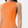 Maillot de bain The Sole Maillot de bain une pièce Maillot de bain The Sole Maillot de bain une pièce
