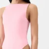 Maillot de bain The Sole Maillot de bain une pièce Maillot de bain The Sole Maillot de bain une pièce