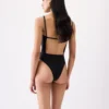 Maillot de bain The Sole Maillot de bain une pièce Maillot de bain The Sole Maillot de bain une pièce