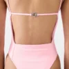 Maillot de bain The Sole Maillot de bain une pièce Maillot de bain The Sole Maillot de bain une pièce