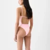 Maillot de bain The Sole Maillot de bain une pièce Maillot de bain The Sole Maillot de bain une pièce