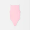Maillot de bain The Sole Maillot de bain une pièce Maillot de bain The Sole Maillot de bain une pièce
