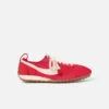 Moon Shoe Jacquemus + Nike Baskets unisexes Moon Shoes – Collaboration JACQUEMUS + Nike Moon Shoe Jacquemus + Nike Baskets unisexes Moon Shoes – Collaboration JACQUEMUS + Nike