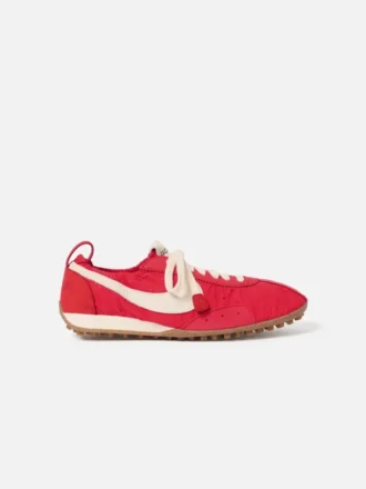 Moon Shoe Jacquemus + Nike Baskets unisexes Moon Shoes – Collaboration JACQUEMUS + Nike