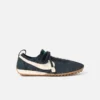 Moon Shoe Jacquemus + Nike Baskets unisexes Moon Shoes – Collaboration JACQUEMUS + Nike