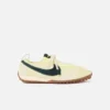 Moon Shoe Jacquemus + Nike Baskets unisexes Moon Shoes – Collaboration JACQUEMUS + Nike