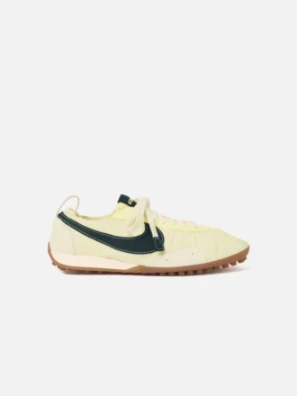 Moon Shoe Jacquemus + Nike Baskets unisexes Moon Shoes – Collaboration JACQUEMUS + Nike