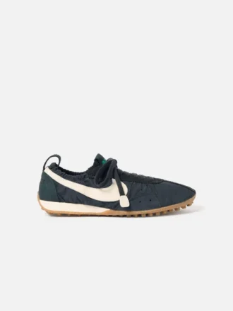 Moon Shoe Jacquemus + Nike Baskets unisexes Moon Shoes – Collaboration JACQUEMUS + Nike