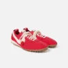 Moon Shoe Jacquemus + Nike Baskets unisexes Moon Shoes – Collaboration JACQUEMUS + Nike Moon Shoe Jacquemus + Nike Baskets unisexes Moon Shoes – Collaboration JACQUEMUS + Nike