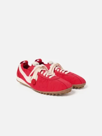 Moon Shoe Jacquemus + Nike Baskets unisexes Moon Shoes – Collaboration JACQUEMUS + Nike