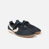 Moon Shoe Jacquemus + Nike Baskets unisexes Moon Shoes – Collaboration JACQUEMUS + Nike
