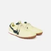 Moon Shoe Jacquemus + Nike Baskets unisexes Moon Shoes – Collaboration JACQUEMUS + Nike