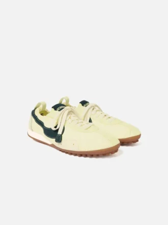 Moon Shoe Jacquemus + Nike Baskets unisexes Moon Shoes – Collaboration JACQUEMUS + Nike