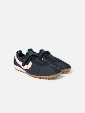 Moon Shoe Jacquemus + Nike Baskets unisexes Moon Shoes – Collaboration JACQUEMUS + Nike