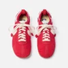 Moon Shoe Jacquemus + Nike Baskets unisexes Moon Shoes – Collaboration JACQUEMUS + Nike Moon Shoe Jacquemus + Nike Baskets unisexes Moon Shoes – Collaboration JACQUEMUS + Nike