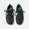 Moon Shoe Jacquemus + Nike Baskets unisexes Moon Shoes – Collaboration JACQUEMUS + Nike