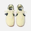 Moon Shoe Jacquemus + Nike Baskets unisexes Moon Shoes – Collaboration JACQUEMUS + Nike