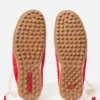 Moon Shoe Jacquemus + Nike Baskets unisexes Moon Shoes – Collaboration JACQUEMUS + Nike Moon Shoe Jacquemus + Nike Baskets unisexes Moon Shoes – Collaboration JACQUEMUS + Nike