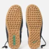Moon Shoe Jacquemus + Nike Baskets unisexes Moon Shoes – Collaboration JACQUEMUS + Nike