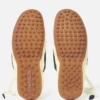 Moon Shoe Jacquemus + Nike Baskets unisexes Moon Shoes – Collaboration JACQUEMUS + Nike