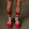 Moon Shoe Jacquemus + Nike Baskets unisexes Moon Shoes – Collaboration JACQUEMUS + Nike Moon Shoe Jacquemus + Nike Baskets unisexes Moon Shoes – Collaboration JACQUEMUS + Nike