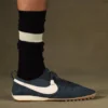 Moon Shoe Jacquemus + Nike Baskets unisexes Moon Shoes – Collaboration JACQUEMUS + Nike