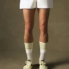 Moon Shoe Jacquemus + Nike Baskets unisexes Moon Shoes – Collaboration JACQUEMUS + Nike