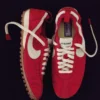 Moon Shoe Jacquemus + Nike Baskets unisexes Moon Shoes – Collaboration JACQUEMUS + Nike Moon Shoe Jacquemus + Nike Baskets unisexes Moon Shoes – Collaboration JACQUEMUS + Nike