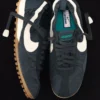 Moon Shoe Jacquemus + Nike Baskets unisexes Moon Shoes – Collaboration JACQUEMUS + Nike