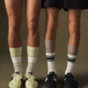 Moon Shoe Jacquemus + Nike Baskets unisexes Moon Shoes – Collaboration JACQUEMUS + Nike