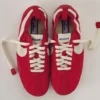 Moon Shoe Jacquemus + Nike Baskets unisexes Moon Shoes – Collaboration JACQUEMUS + Nike Moon Shoe Jacquemus + Nike Baskets unisexes Moon Shoes – Collaboration JACQUEMUS + Nike