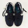 Moon Shoe Jacquemus + Nike Baskets unisexes Moon Shoes – Collaboration JACQUEMUS + Nike