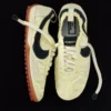 Moon Shoe Jacquemus + Nike Baskets unisexes Moon Shoes – Collaboration JACQUEMUS + Nike