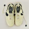 Moon Shoe Jacquemus + Nike Baskets unisexes Moon Shoes – Collaboration JACQUEMUS + Nike