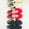 Moon Shoe Jacquemus + Nike Baskets unisexes Moon Shoes – Collaboration JACQUEMUS + Nike Moon Shoe Jacquemus + Nike Baskets unisexes Moon Shoes – Collaboration JACQUEMUS + Nike