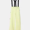 Pantalon ajusté en Gore-Tex Jacquemus + Nike Pantalon ajusté en Gore-Tex – Collaboration Jacquemus + Nike Pantalon ajusté en Gore-Tex Jacquemus + Nike Pantalon ajusté en Gore-Tex – Collaboration Jacquemus + Nike
