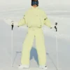 Pantalon ajusté en Gore-Tex Jacquemus + Nike Pantalon ajusté en Gore-Tex – Collaboration Jacquemus + Nike Pantalon ajusté en Gore-Tex Jacquemus + Nike Pantalon ajusté en Gore-Tex – Collaboration Jacquemus + Nike