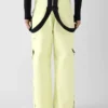 Pantalon ajusté en Gore-Tex Jacquemus + Nike Pantalon ajusté en Gore-Tex – Collaboration Jacquemus + Nike Pantalon ajusté en Gore-Tex Jacquemus + Nike Pantalon ajusté en Gore-Tex – Collaboration Jacquemus + Nike