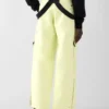 Pantalon ajusté en Gore-Tex Jacquemus + Nike Pantalon ajusté en Gore-Tex – Collaboration Jacquemus + Nike Pantalon ajusté en Gore-Tex Jacquemus + Nike Pantalon ajusté en Gore-Tex – Collaboration Jacquemus + Nike