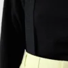 Pantalon ajusté en Gore-Tex Jacquemus + Nike Pantalon ajusté en Gore-Tex – Collaboration Jacquemus + Nike Pantalon ajusté en Gore-Tex Jacquemus + Nike Pantalon ajusté en Gore-Tex – Collaboration Jacquemus + Nike