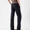 Pantalon Camargue Pantalon de costume slim