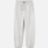 Pantalon de survêtement Torneo Pantalon de survêtement en molleton