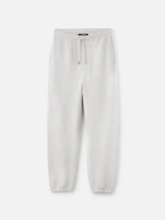 Pantalon de survêtement Torneo Pantalon de survêtement en molleton