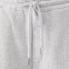Pantalon de survêtement Torneo Pantalon de survêtement en molleton