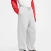 Pantalon de survêtement Torneo Pantalon de survêtement JACQUEMUS Club
