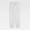 Pantalon de survêtement Torneo Pantalon de survêtement JACQUEMUS Club