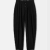 Pantalon Fernando Pantalon à pinces boutonné
