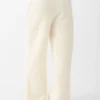 Pantalon Nuvola Pantalon en mohair
