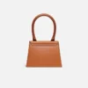 Sac à main Chiquito Signature moyen Sac à main Chiquito Signature moyen