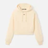 Sweat à capuche Gros Grain Sweat à capuche avec logo Grosgrain Sweat à capuche Gros Grain Sweat à capuche avec logo Grosgrain